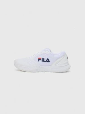 Buty tenisowe na nawierzchnię ziemną Fila