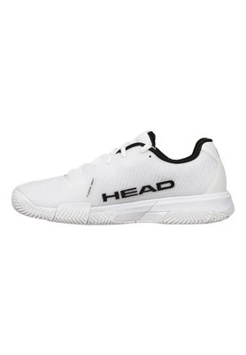 Buty tenisowe na nawierzchnię ziemną Head