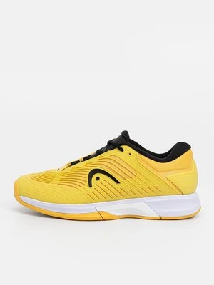Buty tenisowe na nawierzchnię ziemną Head