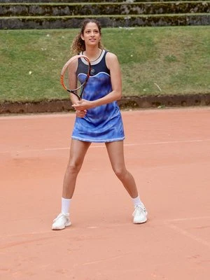 Buty tenisowe na nawierzchnię ziemną Head