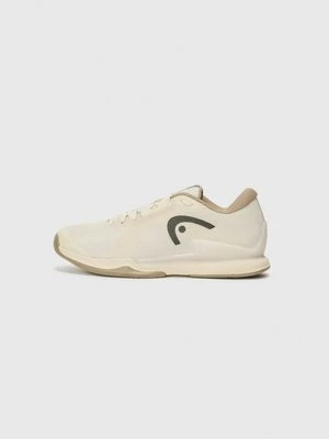 Buty tenisowe na nawierzchnię ziemną Head