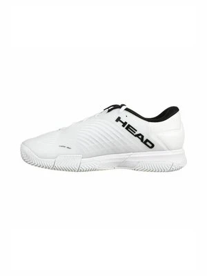 Buty tenisowe na nawierzchnię ziemną Head