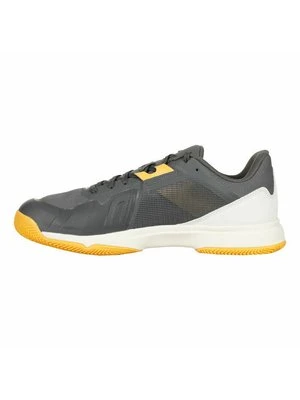 Buty tenisowe na nawierzchnię ziemną Head