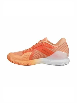Buty tenisowe na nawierzchnię ziemną Head