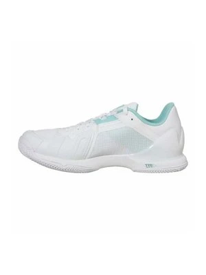 Buty tenisowe na nawierzchnię ziemną Head