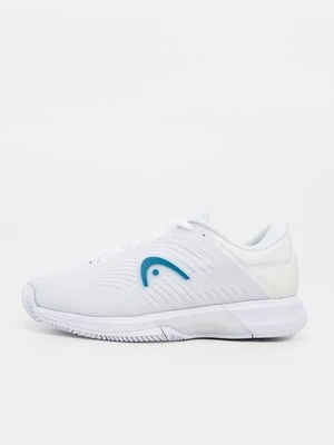 Buty tenisowe na nawierzchnię ziemną Head