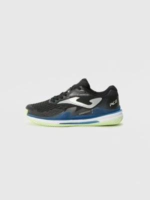 Buty tenisowe na nawierzchnię ziemną Joma