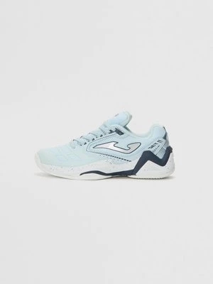 Buty tenisowe na nawierzchnię ziemną Joma