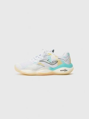 Buty tenisowe na nawierzchnię ziemną Joma
