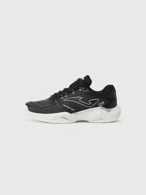 Buty tenisowe na nawierzchnię ziemną Joma