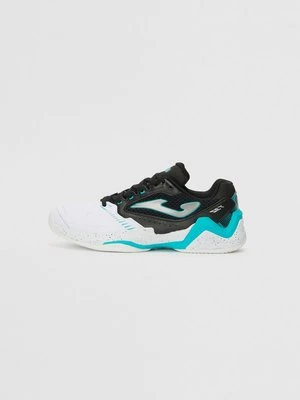 Buty tenisowe na nawierzchnię ziemną Joma