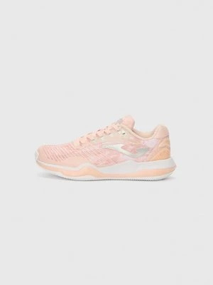 Buty tenisowe na nawierzchnię ziemną Joma
