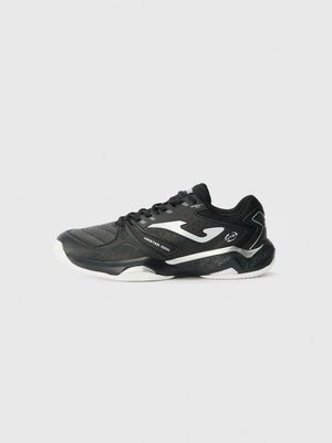 Buty tenisowe na nawierzchnię ziemną Joma