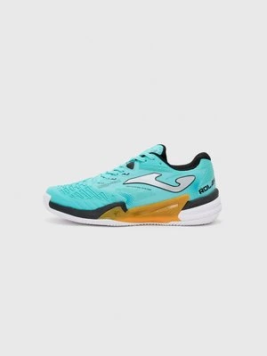 Buty tenisowe na nawierzchnię ziemną Joma