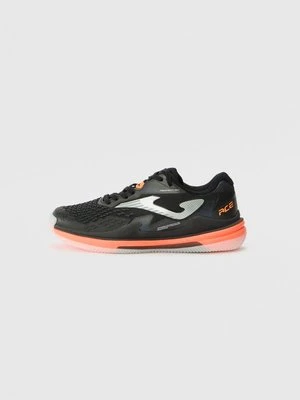 Buty tenisowe na nawierzchnię ziemną Joma