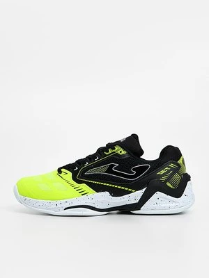 Buty tenisowe na nawierzchnię ziemną Joma