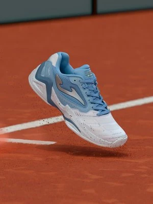 Buty tenisowe na nawierzchnię ziemną Joma