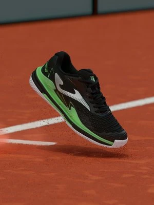 Buty tenisowe na nawierzchnię ziemną Joma
