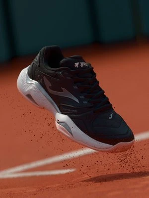 Buty tenisowe na nawierzchnię ziemną Joma