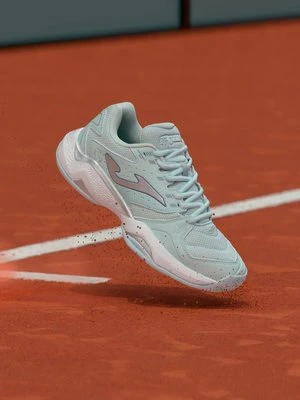 Buty tenisowe na nawierzchnię ziemną Joma