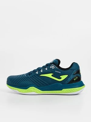 Buty tenisowe na nawierzchnię ziemną Joma