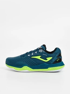 Buty tenisowe na nawierzchnię ziemną Joma