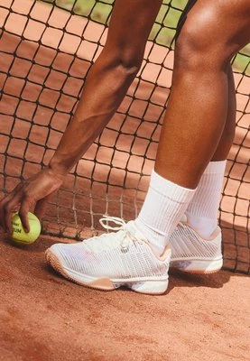 Buty tenisowe na nawierzchnię ziemną K-SWISS