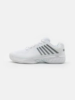 Buty tenisowe na nawierzchnię ziemną K-SWISS
