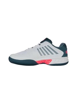 Zdjęcie produktu Buty tenisowe na nawierzchnię ziemną K-SWISS