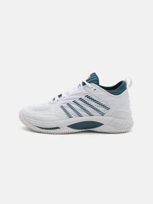 Buty tenisowe na nawierzchnię ziemną K-SWISS