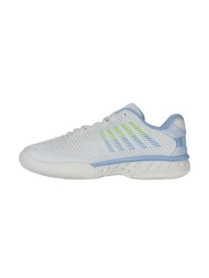 Buty tenisowe na nawierzchnię ziemną K-SWISS