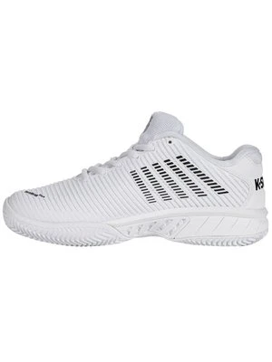 Buty tenisowe na nawierzchnię ziemną K-SWISS