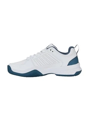 Buty tenisowe na nawierzchnię ziemną K-SWISS