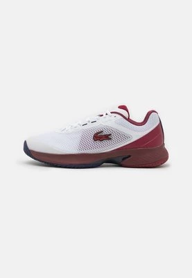 Buty tenisowe na nawierzchnię ziemną Lacoste Sport