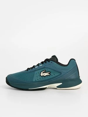 Buty tenisowe na nawierzchnię ziemną Lacoste Sport