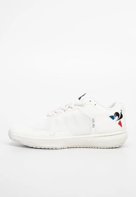 Buty tenisowe na nawierzchnię ziemną Le Coq Sportif