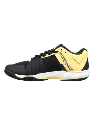 Buty tenisowe na nawierzchnię ziemną Le Coq Sportif