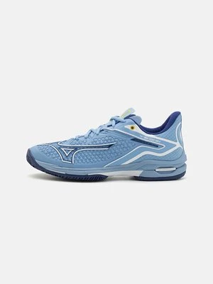 Buty tenisowe na nawierzchnię ziemną Mizuno