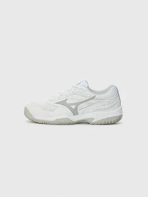 Buty tenisowe na nawierzchnię ziemną Mizuno