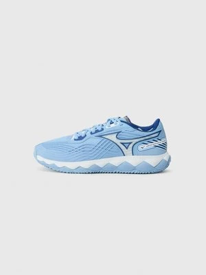 Buty tenisowe na nawierzchnię ziemną Mizuno