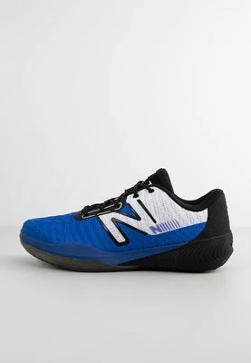 Buty tenisowe na nawierzchnię ziemną New Balance