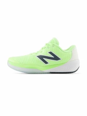 Buty tenisowe na nawierzchnię ziemną New Balance