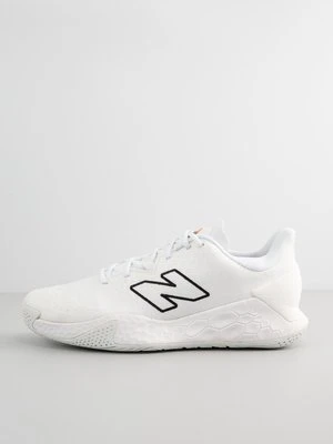 Buty tenisowe na nawierzchnię ziemną New Balance