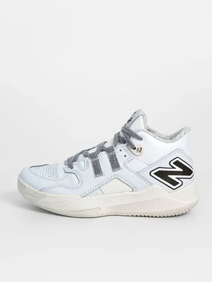 Buty tenisowe na nawierzchnię ziemną New Balance