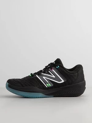Buty tenisowe na nawierzchnię ziemną New Balance