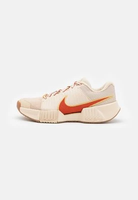 Buty tenisowe na nawierzchnię ziemną Nike Performance