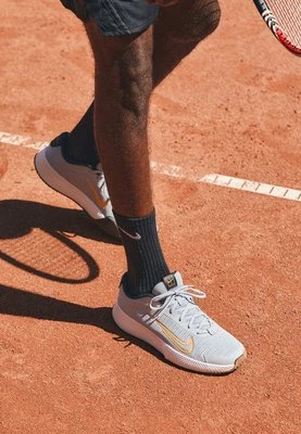 Buty tenisowe na nawierzchnię ziemną Nike Performance