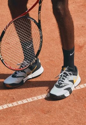 Buty tenisowe na nawierzchnię ziemną Nike Performance