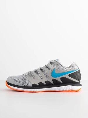 Buty tenisowe na nawierzchnię ziemną Nike Performance