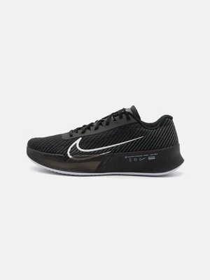 Buty tenisowe na nawierzchnię ziemną Nike Performance